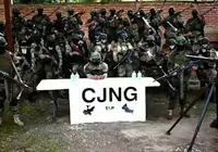 El Mencho: o sucessor de El Chapo que comandava o cartel mais violento do México