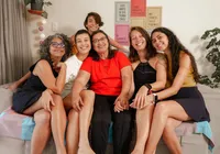 Elas na direção: protagonismo feminino marca Panorama de Cinema imagem