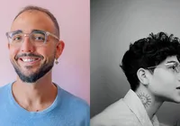 Elayne Baeta e Raphael Montes são confirmados na Bienal do Livro Bahia imagem