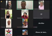 Eleições e fim da escala 6x1 dominam reunião da CNB imagem