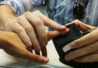Eleitores baianos sem biometria receberão mensagens do TRE no WhatsApp imagem