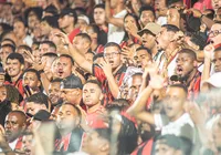 Em alta no plano de sócios, Vitória abre promoções com 25% de desconto imagem