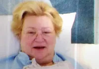 Em coma há 10 anos: entenda o estado de saúde da herdeira da Pernambucanas