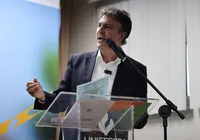 Em Salvador, ministro da Educação destaca papel das universidades na pesquisa