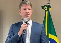 Emendas travam Estatuto do Aprendiz e ameaçam 500 mil vagas no País imagem