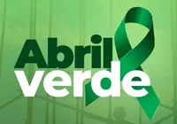 Emergência contra acidentes e doenças