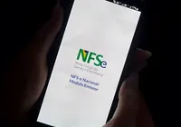 Emissor Nacional de nota fiscal será obrigatório em setembro