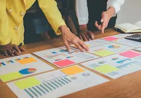 Empreendedorismo na Bahia: interior concentra 71% das novas empresas em 2026