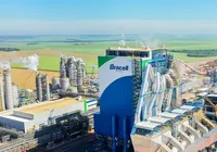 Empresa abre inscrições para estágio com bolsas de R$ 2 mil na Bahia