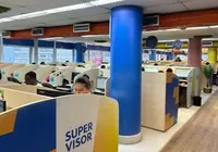 Empresa de telemarketing abre quase 300 vagas de emprego em Salvador