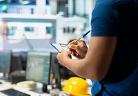 Empresa em Salvador abre curso técnico com bolsa de R$ 1,5 mil por mês