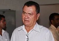 Empresa questiona edital de R$ 1,5 milhão em Valente imagem