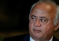 Empresariado baiano não fechou questão sobre o fim da escala 6x1