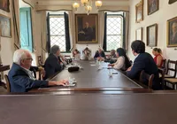 Empresariado baiano se mobiliza para debater mudanças na escala 6x1 imagem