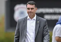 Empresário confirma repasse de R$ 134 milhões para filme de Jair Bolsonaro