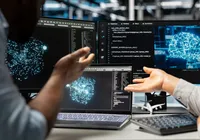 Empresário demite mais de mil funcionários de empresa e culpa IA