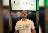 Empresário saudável descobre trombose após sintoma inesperado imagem