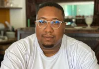 Encontro debate arquivos comunitários e memória em Salvador