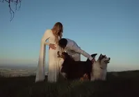 Endrick anuncia gravidez do primeiro filho às vésperas da Copa