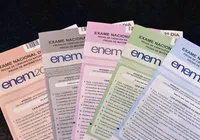 Enem 2026: saiba até quando solicitar a isenção da taxa de inscrição