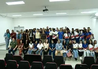 Energia e sustentabilidade são temas de workshop promovido em Catu