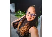Enfermeira é presa após marido ser morto a facadas durante discussão em Salvador imagem