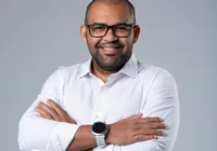 Engenharia que avança e não recua