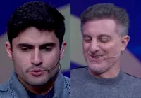 Engenheiro erra pergunta de cálculo e perde R$ 1 milhão imagem
