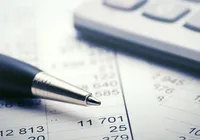 Entenda caminho do Fundo Eleitoral, criado para substituir doações