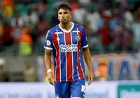 Entenda como família de ex-Bahia brecou ida para o Vitória neste ano imagem