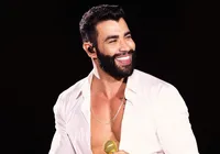 Entenda como Gusttavo Lima ajudou ex-Bahia a chegar em novo clube