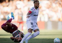 Entre elenco e pressão, favoritos mantêm vantagem no Brasileirão imagem