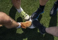 Entre o dever e o prazer