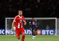 Entre o excesso e a essência no futebol moderno