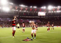 Entre o passe e o lançamento: dois caminhos para vencer