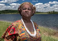 Entre o sagrado e a violência