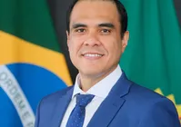 Ministro do Turismo detalha injeção milionária de crédito para o turismo baiano imagem