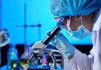 Envelhecimento pode ser revertido a partir de proteína desativada