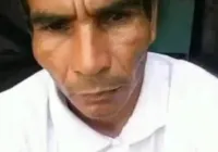 Envolvido em morte de indígena em aldeia na Bahia é preso