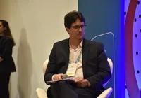 EPE aponta transição da matriz elétrica e novas fontes para o futuro imagem