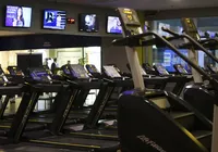 Era do whey: alimentos proteicos funcionam ou só parecem saudáveis?