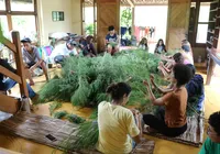 Escola Dendê da Serra é referência em ensino transformador na Bahia