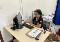 Escrivã acusada de furto em mercado diz ter se sentido “vulnerável”