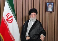 Especialistas do Irã entram em consenso sobre sucessor de Ali Khamenei imagem