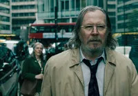 Esqueça James Bond: esta é a melhor série de espionagem dos últimos anos