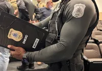 Esquema sofisticado para furtar carros de locadoras é desarticulado na Bahia