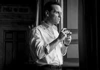 Essa série curta da Netflix é a melhor escolha para seu domingo