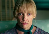 Essa série curta da Netflix é a melhor escolha para sua quarta-feira