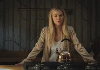 Essa série curta da Netflix é ideal para começar neste domingo