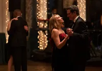 Essa série curta de suspense da Netflix é ideal vai salvar sua sexta